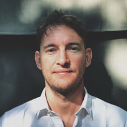 Sean Taggart