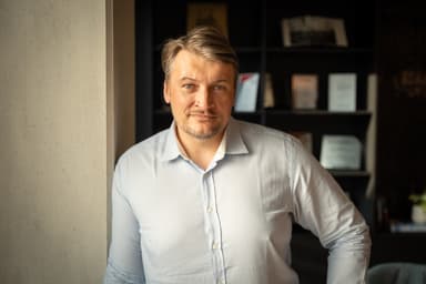 Hrvoje Cindrić