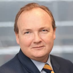 Mark Beer
