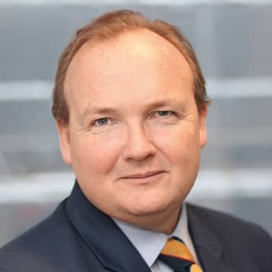 Mark Beer