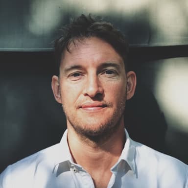 Sean Taggart