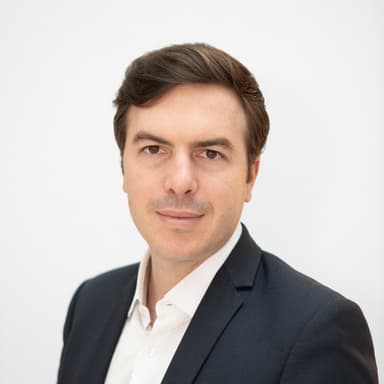 Hugo Mathecowitsch