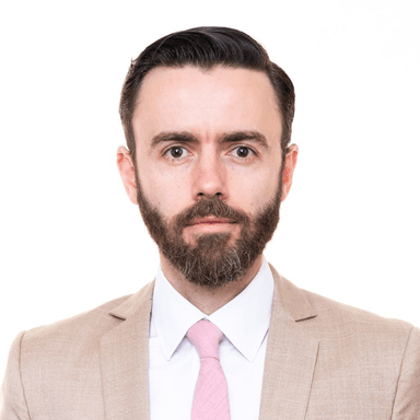 David Ansara