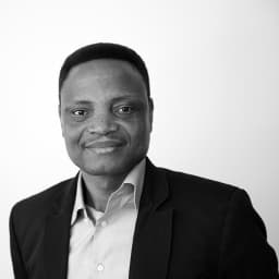 Hastings Chikoko